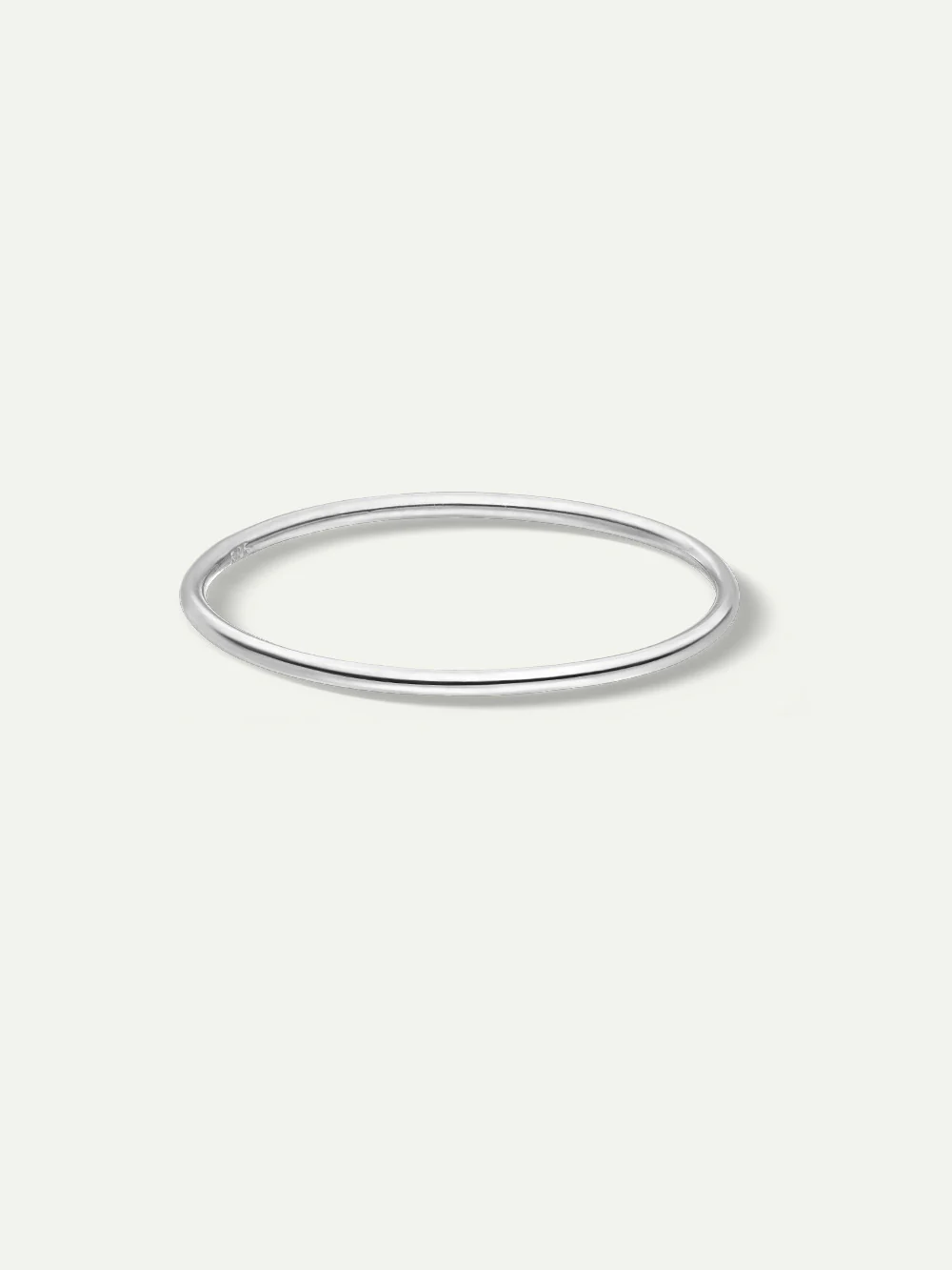 Liberty Ring | 14k Echtgold - Image 12