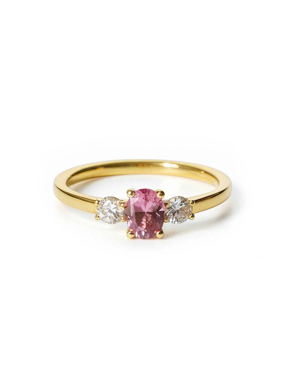 Ring Suri | Personalisierbar - Image 11